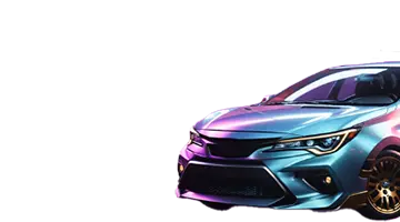 Изображение золотого трофея, представляющее VIP-программу в Vulkan Mega онлайн-казино, предлагающую эксклюзивные награды для лучших игроков.